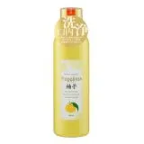 日本Propolinse柚子漱口水600ml