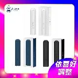 【J-LOVE】TENGA SVS 充電式強力震動器 按摩棒 狂野黑/珍珠白/海軍藍 (振動器) 情趣用品