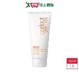魅尚萱完美修護護髮霜330ml【愛買】
