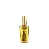 KERASTASE 卡詩 金緻柔馭露 50ml