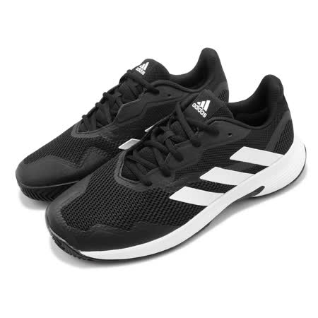 Adidas m hotsell