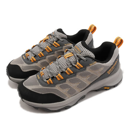 Merrell 戶外女
Moab Speed XTR GTX