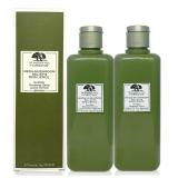 ORIGINS 品木宣言 Dr. WEIL青春無敵健康光潤機能水 200ml 兩入組