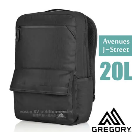 best backpack for laptop protection Best Laptop Backpack for 2026