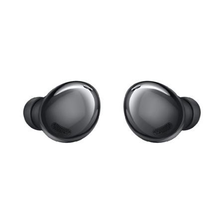 SAMSUNG Galaxy Buds Pro 原廠真無線藍牙耳機(SM-R190) 7904813