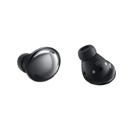 SAMSUNG Galaxy Buds Pro 原廠真無線藍牙耳機(SM-R190) - friDay購物