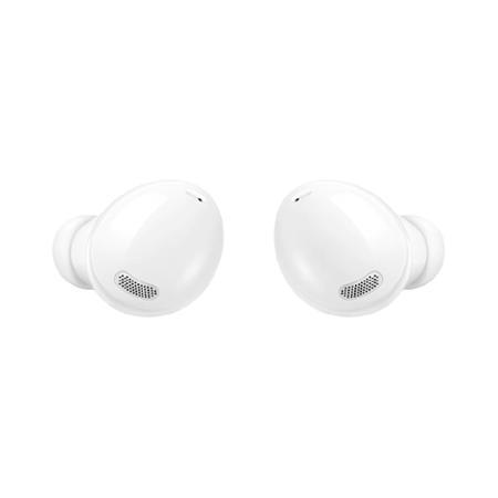 SAMSUNG Galaxy Buds Pro 原廠真無線藍牙耳機(SM-R190) 7904813