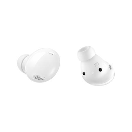 SAMSUNG Galaxy Buds Pro 原廠真無線藍牙耳機(SM-R190) - friDay購物