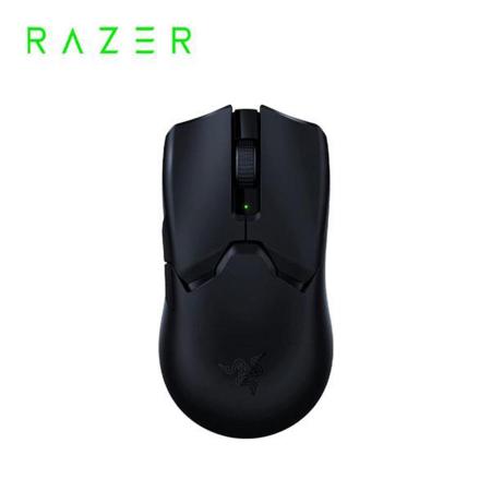【Razer 雷蛇】Viper V2 Pro 毒蝰 無線電競滑鼠