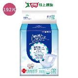 康乃馨成人替換式尿片192片(箱)【愛買】