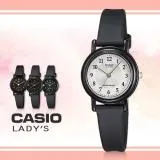 CASIO 卡西歐 日系復古風-學生指定款_鏡面2.3cm(LQ-139AMV-7B3)