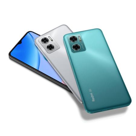 Redmi 10 5G版 4G/64G