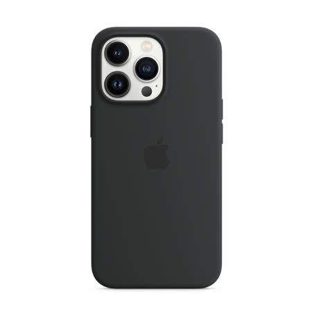 【拆封新品】Apple 原廠 iPhone 13 Pro MagSafe Silicone Case 矽膠保護殼