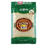 小磨坊 白胡椒鹽(300G)【愛買】