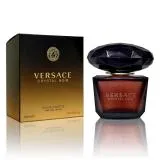 VERSACE 凡賽斯 星夜水晶女性淡香水 90ML