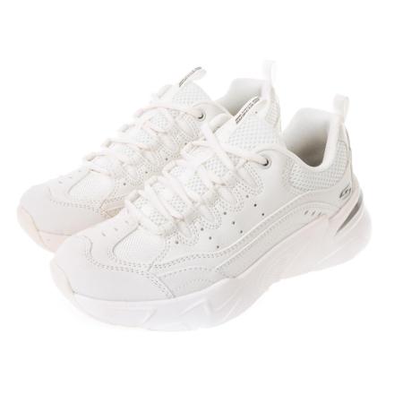 SKECHERS 女運動系列 BOBS BAMINA - 117355OFWT