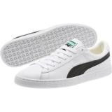 【PUMA】男女 Basket Classic LFS 休閒鞋-35436722