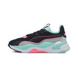 【PUMA】男女 RS-2K Messaging 休閒鞋-37297504