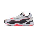 【PUMA】男女 RS-2K Messaging 休閒鞋-37297505