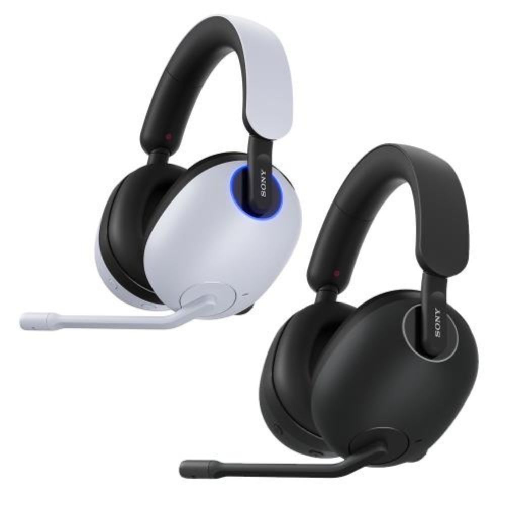 SONY INZONE H9 WH-G900N 無線降噪電競耳機