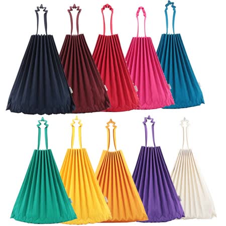 ISSEY MIYAKE
肩背樹幹包