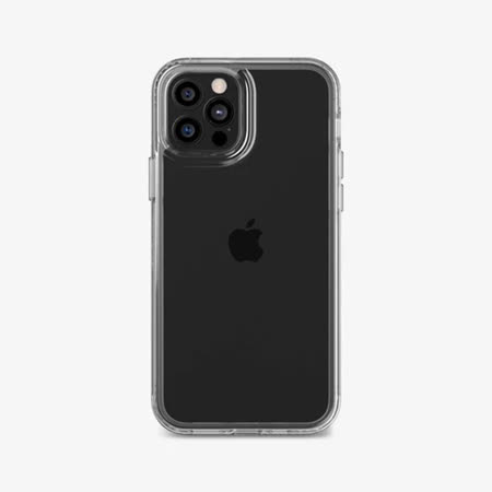 【Tech21】Apple iPhone 14 pro Evo Clear 6.1吋 手機殼 保護殼