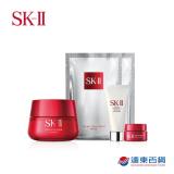 【官方直營】SK-II 活動限定活膚優惠組 一般版