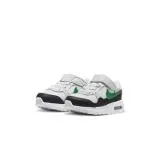 NIKE 童鞋 慢跑鞋 NIKE AIR MAX SC (TDV) -CZ5361112