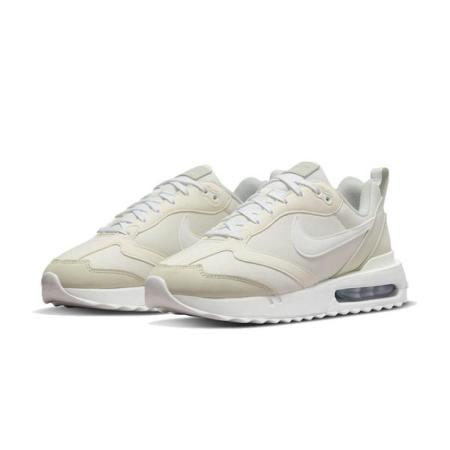 NIKE 女鞋 休閒鞋 W AIR MAX DAWN -DM8261001