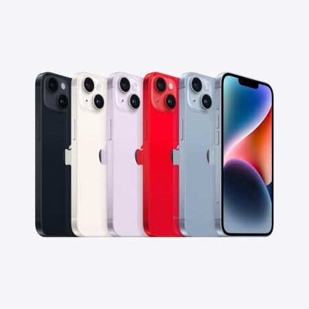 Appple iPhone 14 Plus 128G