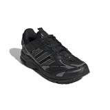 ADIDAS 女鞋 男鞋   GORETEX 防潑水慢跑鞋 SPIRITAIN 2000 GTX -HP6716 UK9-27.5CM