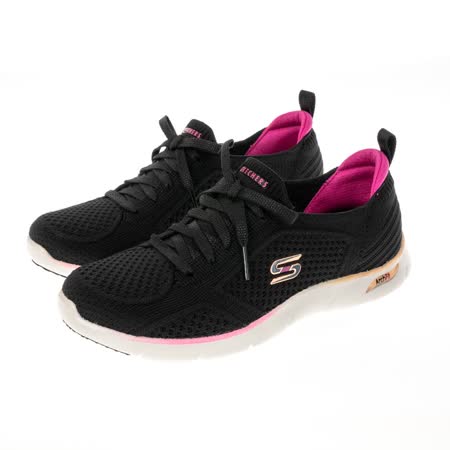 SKECHERS 
女休閒系列