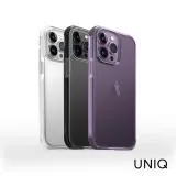 UNIQ iPhone 14 Pro Combat 四角強化軍規等級防摔三料保護殼