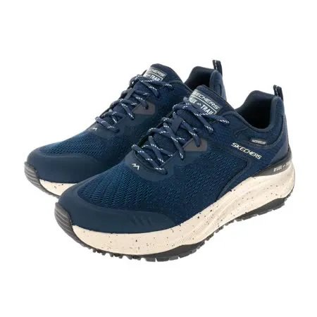 SKECHERS 男戶外越野系列 D'LUX TRAIL - 237336NVY