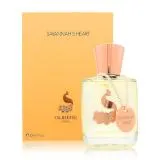 Maison Olibere Savannah's Heart 草原之心香精 EXTRAIT 50ml(平行輸入)