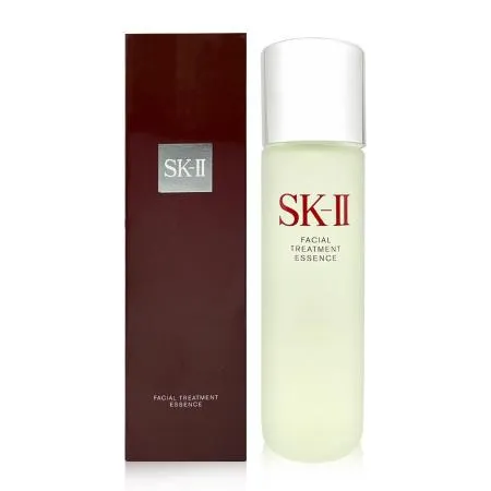 SK-II 青春露 230ml (國際航空版)