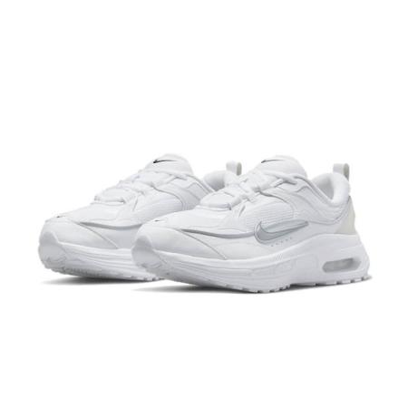 AIR MAX BLISS
女休閒鞋DH5128101