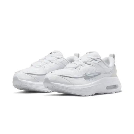 NIKE 女鞋 休閒鞋 W AIR MAX BLISS -DH5128101