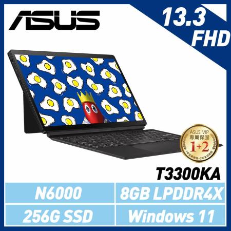 ASUS華碩 13吋
256G/Win11龍蝦先生限定版