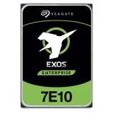 希捷企業號Seagate Exos 2TB SATA 3.5吋企業級硬碟（ST2000NM000B）