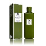 2022新版 ORIGINS 品木宣言  青春無敵靈芝光潤機能水 200ML 靈芝水2.0 靈芝輕精華水 