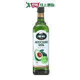 維義 酪梨金鑽(750ML)【愛買】