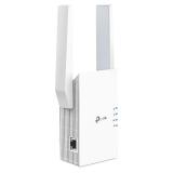 TP-LINK RE705X AX3000 Wi-Fi 訊號延伸器
