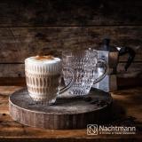 【德國NACHTMANN】日耳曼之光-熱飲馬克杯2入組