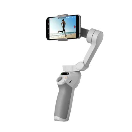 DJI OSMO MOBILE SE 手機穩定器