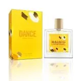 MILLER HARRIS Dance Amongst The Lace 迷境漫舞淡香精 100ml