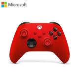 微軟Xbox無線控制器-狙擊紅