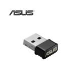 ASUS 華碩 USB-AC53 NANO 雙頻無線網卡