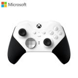 微軟Xbox Elite無線控制器2代輕裝版