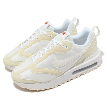 Air Max Dawn 
運動鞋 DM0013-102